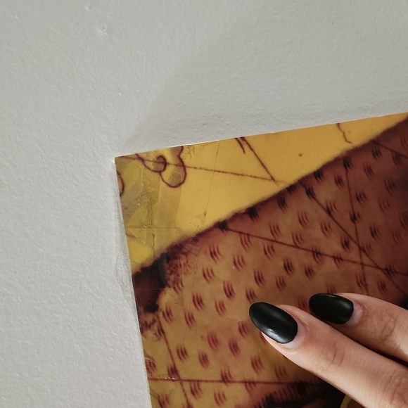 One piece poster - Picture 3 of 5